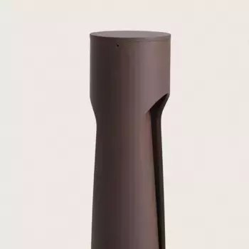 Уличный светильник LEDKIA