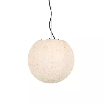 Уличный светильник QAZQA, серый