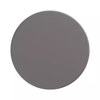 Уличный светильник Spectrum