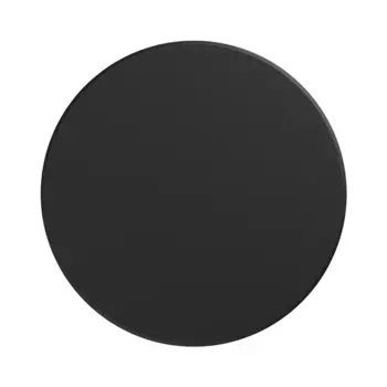 Уличный светильник Spectrum