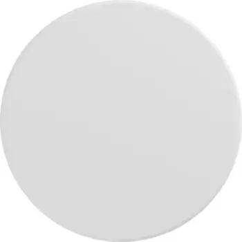 Уличный светильник Spectrum