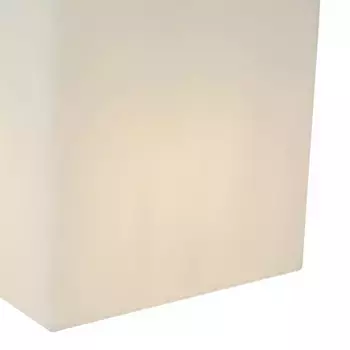 Уличный свтетильник QAZQA