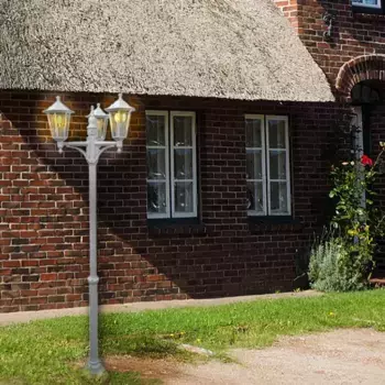 Уличный торшер Dapo Leuchten