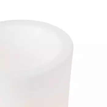 Уличный торшер QAZQA