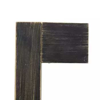 Уличный торшер QAZQA