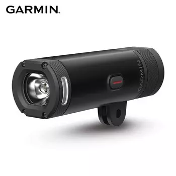 Велосипедный фонарь GARMIN Varia UT800 уличный