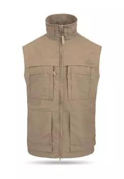 Уличный жилет Орикс normani, хаки