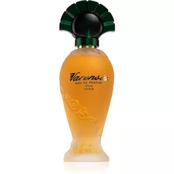 Ulric De Varens, Varensia, парфюмированная вода для женщин, 50 мл