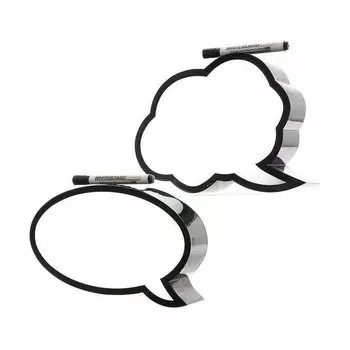 *ult.units* Светодиодная панель в черной рамке с черной рамкой, 2 разные модели LUMINEO