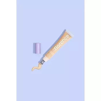 Ulta Консилер Florence By Mills See You Never L055