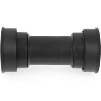 Ultegra SM-BB72-41B Каретка PressFit Shimano, цвет Press Fit