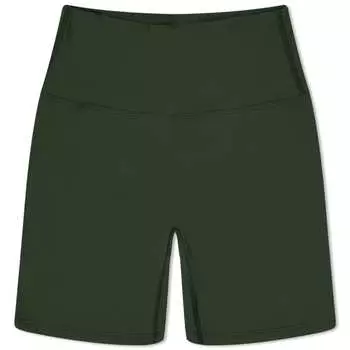 Ultimate Crop Short Adanola