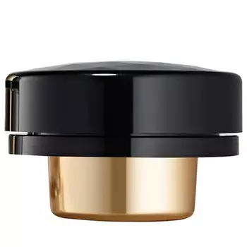 Ultimate Diamond Transformation Brilliance Rejuvenating Skin Cream Refill (Soft Cream Refill) Объем 50 мл Este Lauder