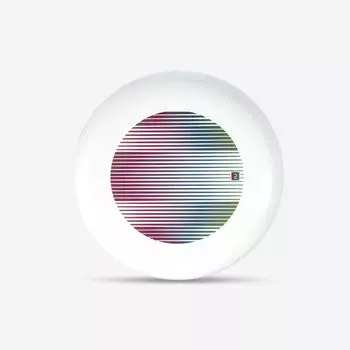 Ultimate Disc Original 175г - Белый Tribord