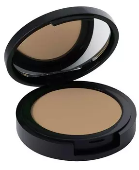 Ultimate Foundation Riparcover Cream – дорожный размер Ripar Cosmetics, цвет Sand