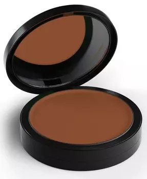 Ultimate Foundation Riparcover Крем-основа Ripar Cosmetics, цвет Cappuccino