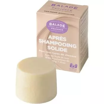 Ultimate Кондиционер Бар 40G, Balade En Provence