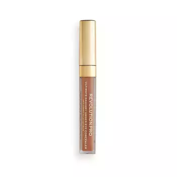 Ultimate Radiant Under Eye Concealer - C13 4,5 мл Revolution Pro