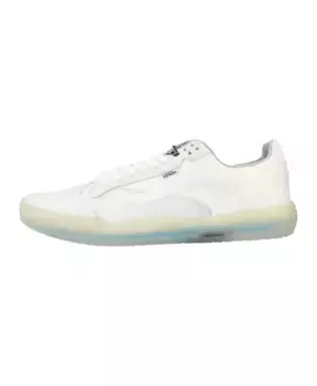 Ultimatewaffl мужские кроссовки Vans, белый