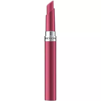 Ultra Hd Гелевая помада для губ Vineyard, 1 шт., Revlon