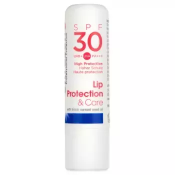 Ultralip SPF 30 (4,8 г) Ultrasun