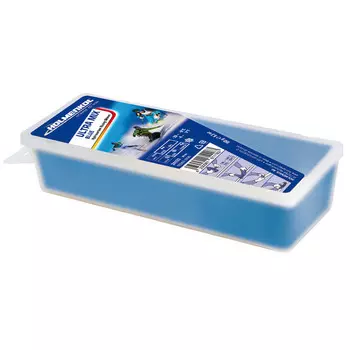 Ultramix Синий лыжный воск Holmenkol