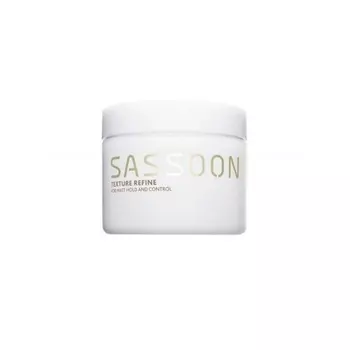 Улучшение текстуры 50 мл Sassoon