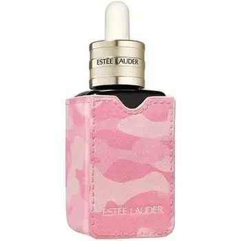 Улучшенная ночная восстанавливающая сыворотка 50 мл, EsteE Lauder