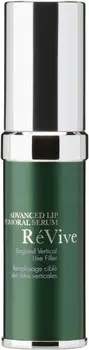 Улучшенная сыворотка для периоральной зоны губ, 15 мл ReVive