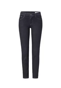 Улучшенные джинсы скинни из натурального хлопка LUCY Superior PADDOCK'S, цвет Rinsed