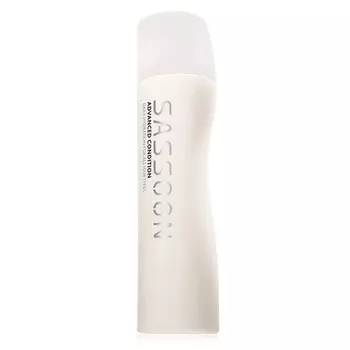 Улучшенный кондиционер 250 мл, Sassoon