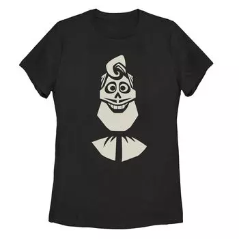 Улыбающаяся футболка Ernesto от Disney Juniors Licensed Character