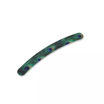 Улыбка Файл, Beautytime