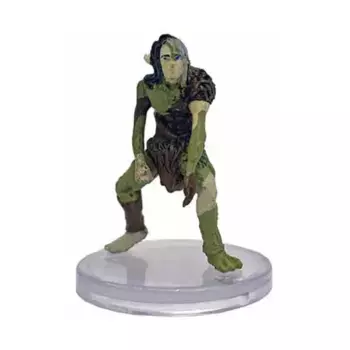 Умаси (К), Pathfinder Battles - Mwangi Expanse - Singles