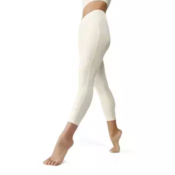 Umay Born Living Yoga Женские леггинсы, цвет Crudo