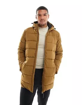 Умбра-куртка Regatta Lakiver