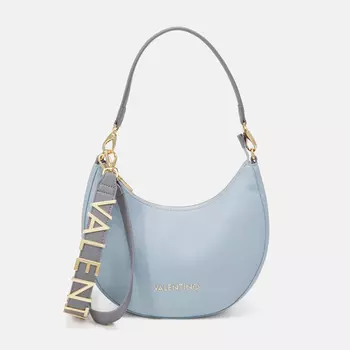 умка Valentino Bags Alexia, голубой