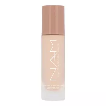 Умная безупречная основа Nam, 30 мл