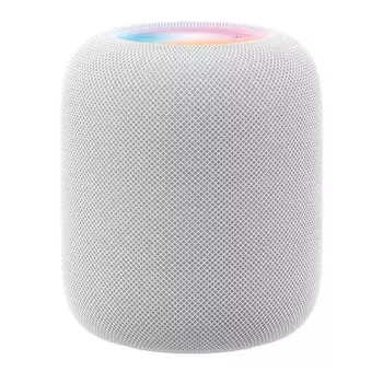 Умная колонка Apple HomePod 2nd Gen, White