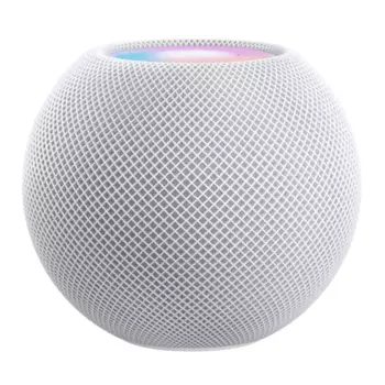 Умная колонка Apple HomePod mini, White