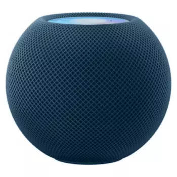 Умная колонка Apple HomePod mini, Blue