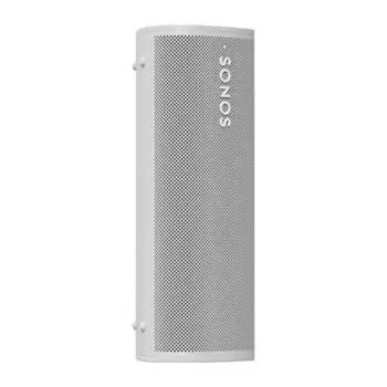 Умная колонка Sonos Roam, белый