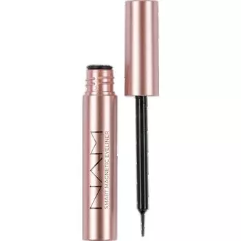 Умная магнитная подводка для глаз NAM, 4,8 g