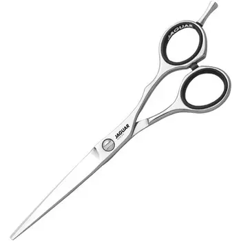 Умное право 5.5, Jaguar