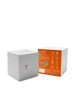 Умные часы TECHMADE, фуксия