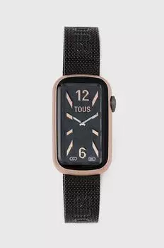 Умные часы Tous, черный