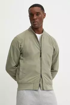 Умные часы Tous, серебряный