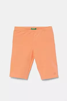 Умные часы Tous, золотой