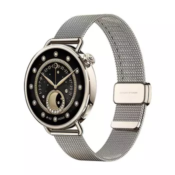 Умные часы Xiaomi Watch S4 (CN), 41 мм, Bluetooth, золотой