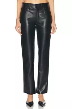 Умные штаны MOTHER, цвет Invitation Only